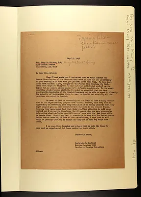 p. 4