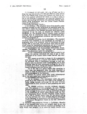 p. 40