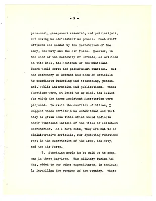 p. 29