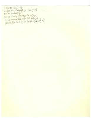 p. 30
