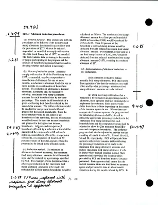 p. 48
