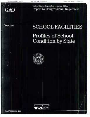 p. 52