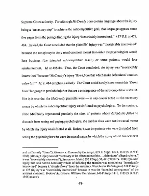 p. 32