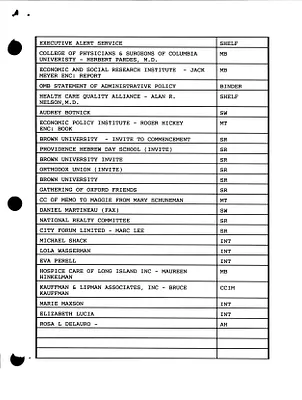 p. 49