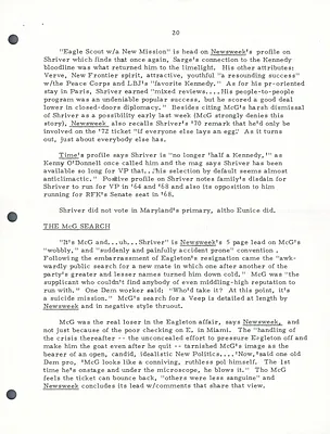 p. 25