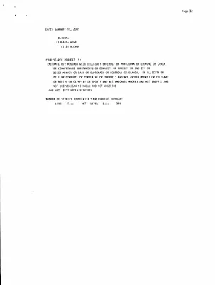 p. 4