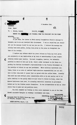 p. 25