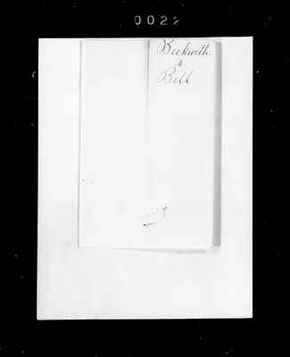 p. 32