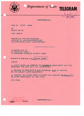 p. 57