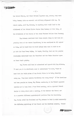 p. 27