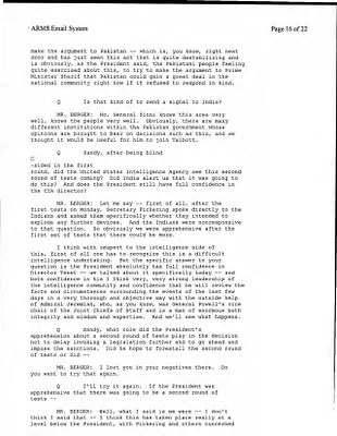 p. 16