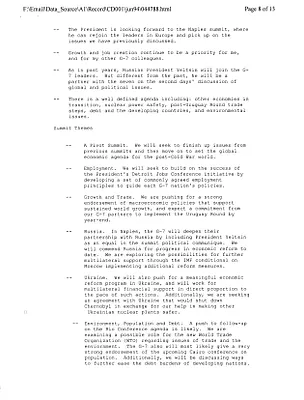 p. 37