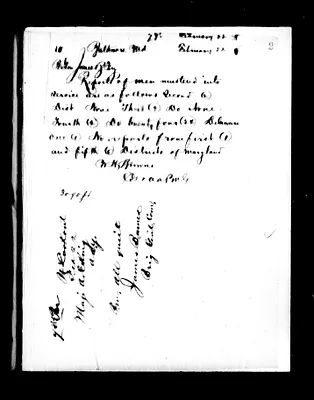 p. 39