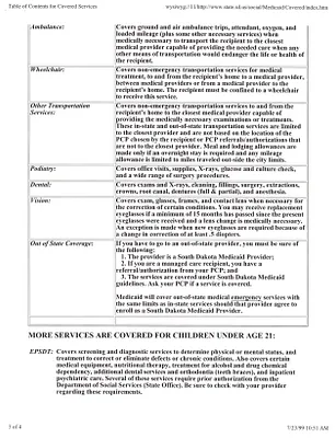 p. 16