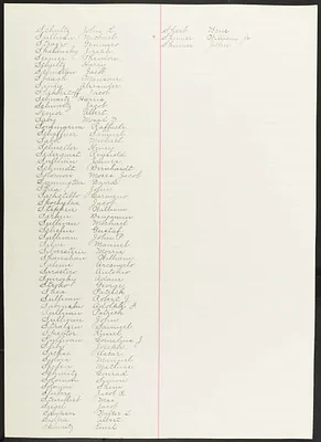 p. 19