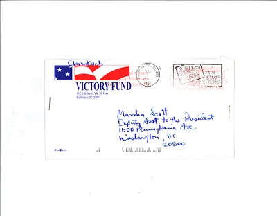 p. 20