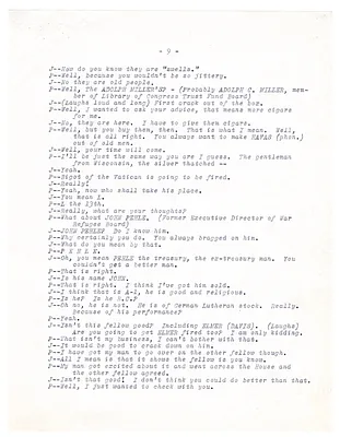 p. 10