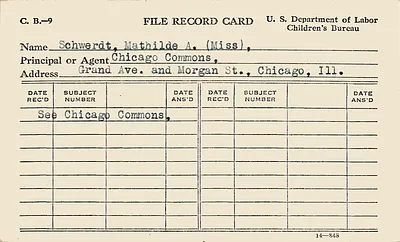 p. 7