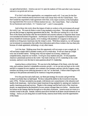 p. 50