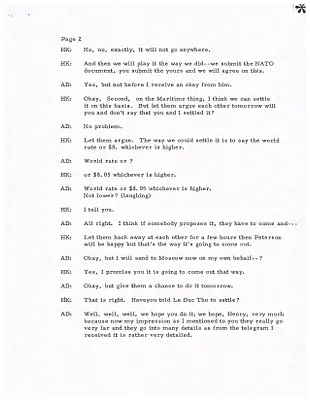 p. 22