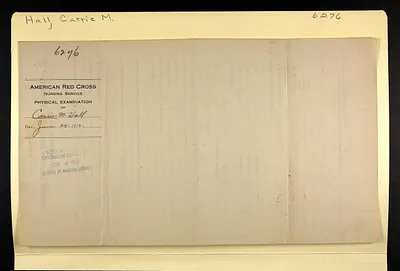 p. 58
