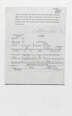 p. 40