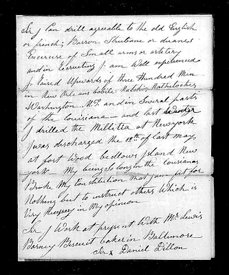 p. 24