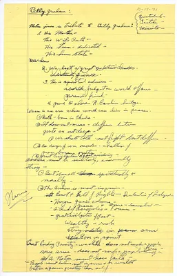 p. 1