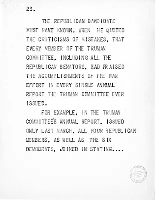 p. 25