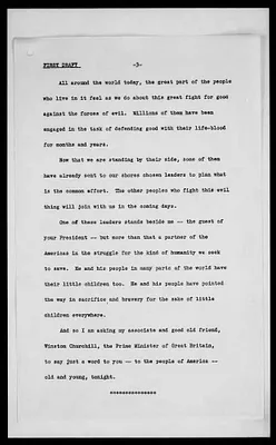 p. 9