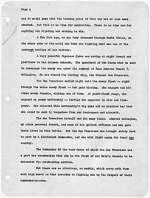 p. 4