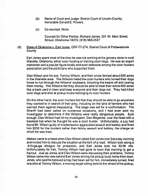 p. 36