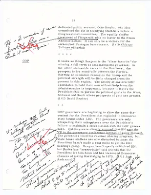 p. 31