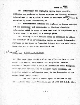 p. 60