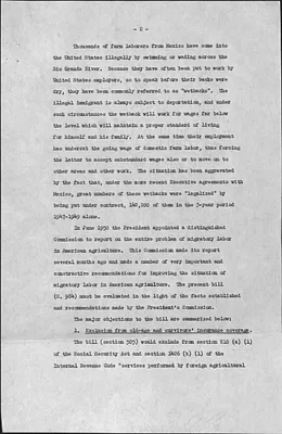 p. 50
