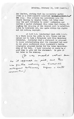 p. 10