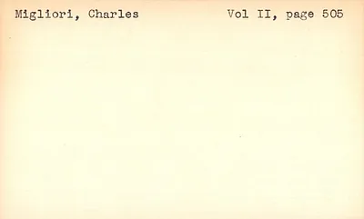 p. 12
