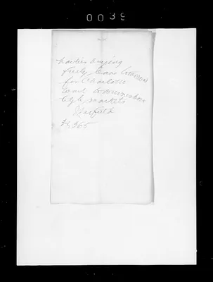 p. 49