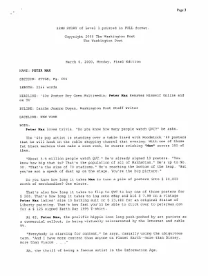 p. 15