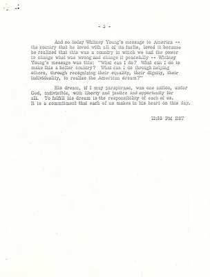 p. 16