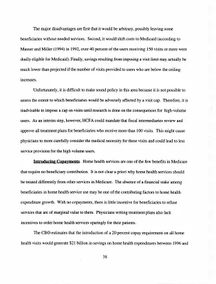p. 53
