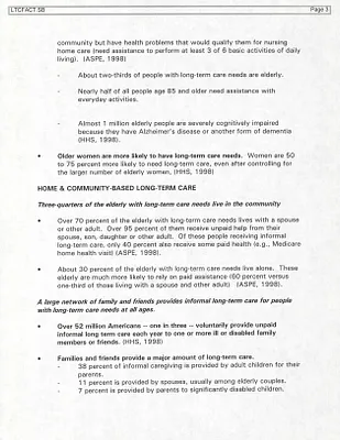 p. 35