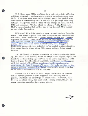 p. 23