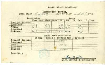 p. 2
