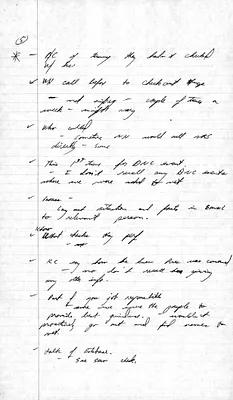 p. 34
