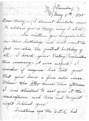 p. 2
