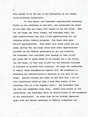 p. 49