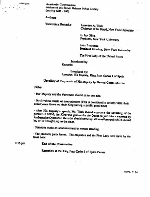 p. 48