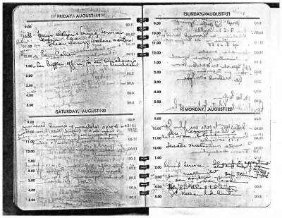 p. 2