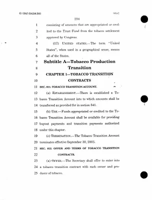 p. 60